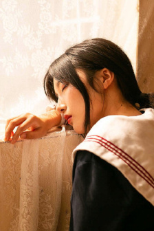 日常怎样治疗早射